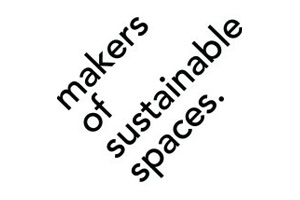 Makers of Sustainable Spaces (MOSS)