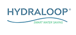 Logo Hydraloop