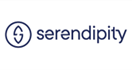Logo Serendipity