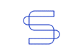 Logo Superuse Studios