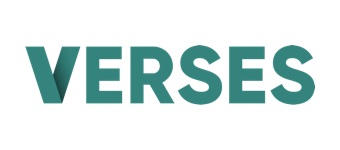 Logo VERSES