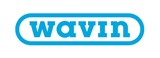 Logo Wavin